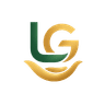 Love Give Foundation logo
